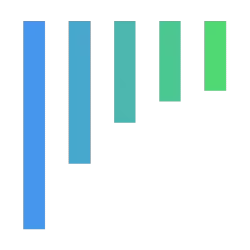 noCRM.io Logo