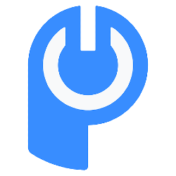 POWr Logo