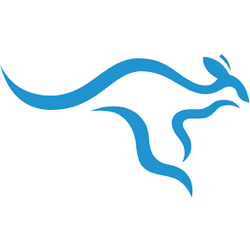 Qualaroo Logo