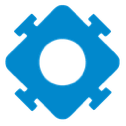 Referral Rock Logo