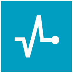 SendPulse Logo