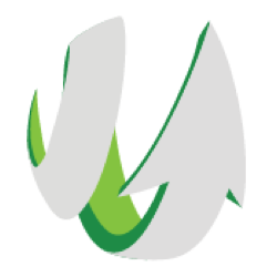 SharpSpring Logo