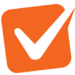 SmartSurvey Logo