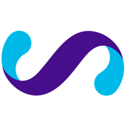 Smoove Logo
