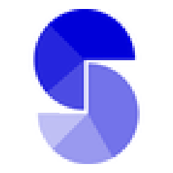 SurveyMethods Logo