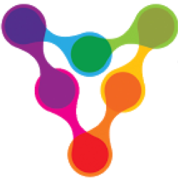 Vision6 Logo