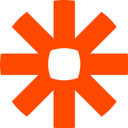 Airtable