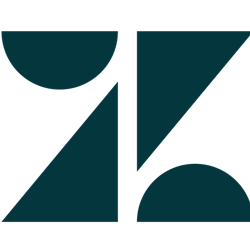 Zendesk