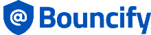 Bouncify