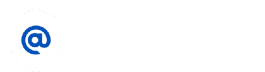 Bouncify