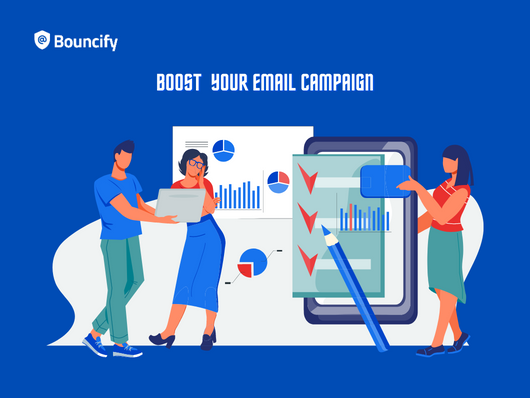 Email Marketing Techniques for Boosting Your Campaign