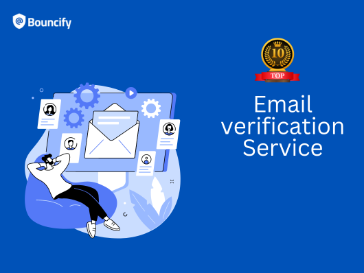 Top 10 Email Verification Tools for a Successful Campaign