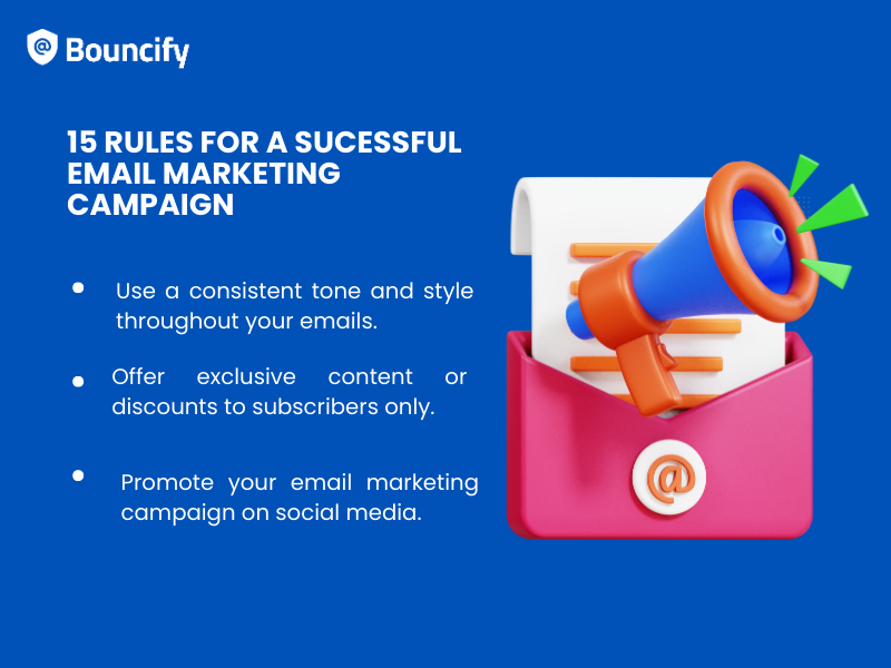 What is Email Marketing & How to Run an Effective Campaign