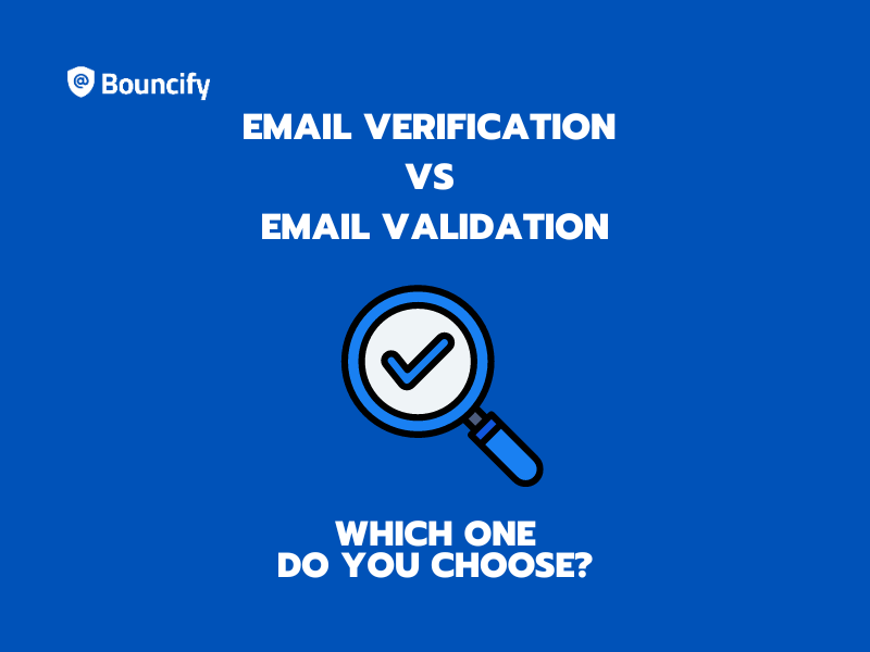 top-10-email-verification-tools-for-a-successful-campaign